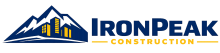 ironpeak