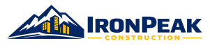 ironpeak